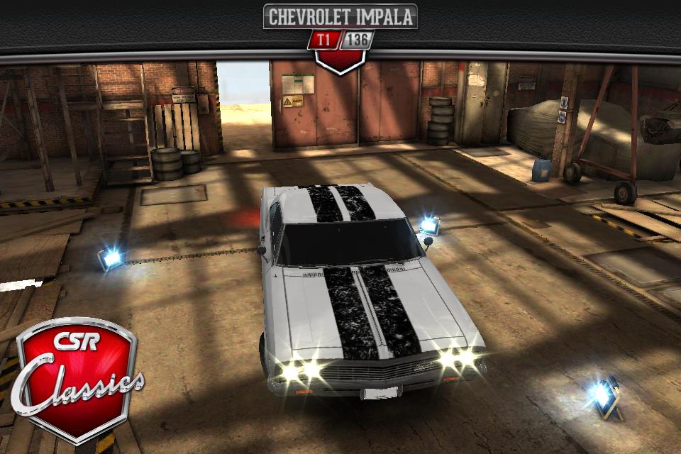 SeanLabonte's tweet photo. Check out my classic car in #CSRClassics! It's FREE! http://t.co/ikwPWAmXOQ http://t.co/FdVhmYcOfT