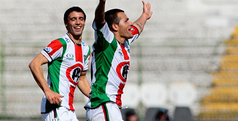 TNTSportsCL's tweet photo. Roberto Ávalos se transformará en el nuevo refuerzo de Palestino http://t.co/AzoHgbHrAF http://t.co/8MMO584V0k