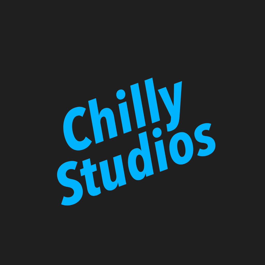 chilly_studios tweet picture