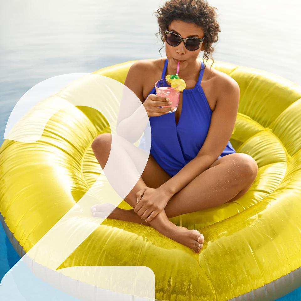 lanebryant's tweet photo. 2 days. 48 hours. 2880 minutes. Our epic summer reveal is almost here. #WaitTilSunday http://t.co/YwkrEJPLRt
