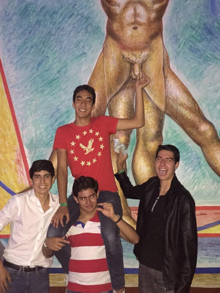 dealedu's tweet photo. #PrepaTec #YaSoyPrepaTec http://t.co/fiISnbthXz