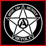 OpDarrienHunt's tweet image. #SmashtheSystem It&apos;s already BROKEN.