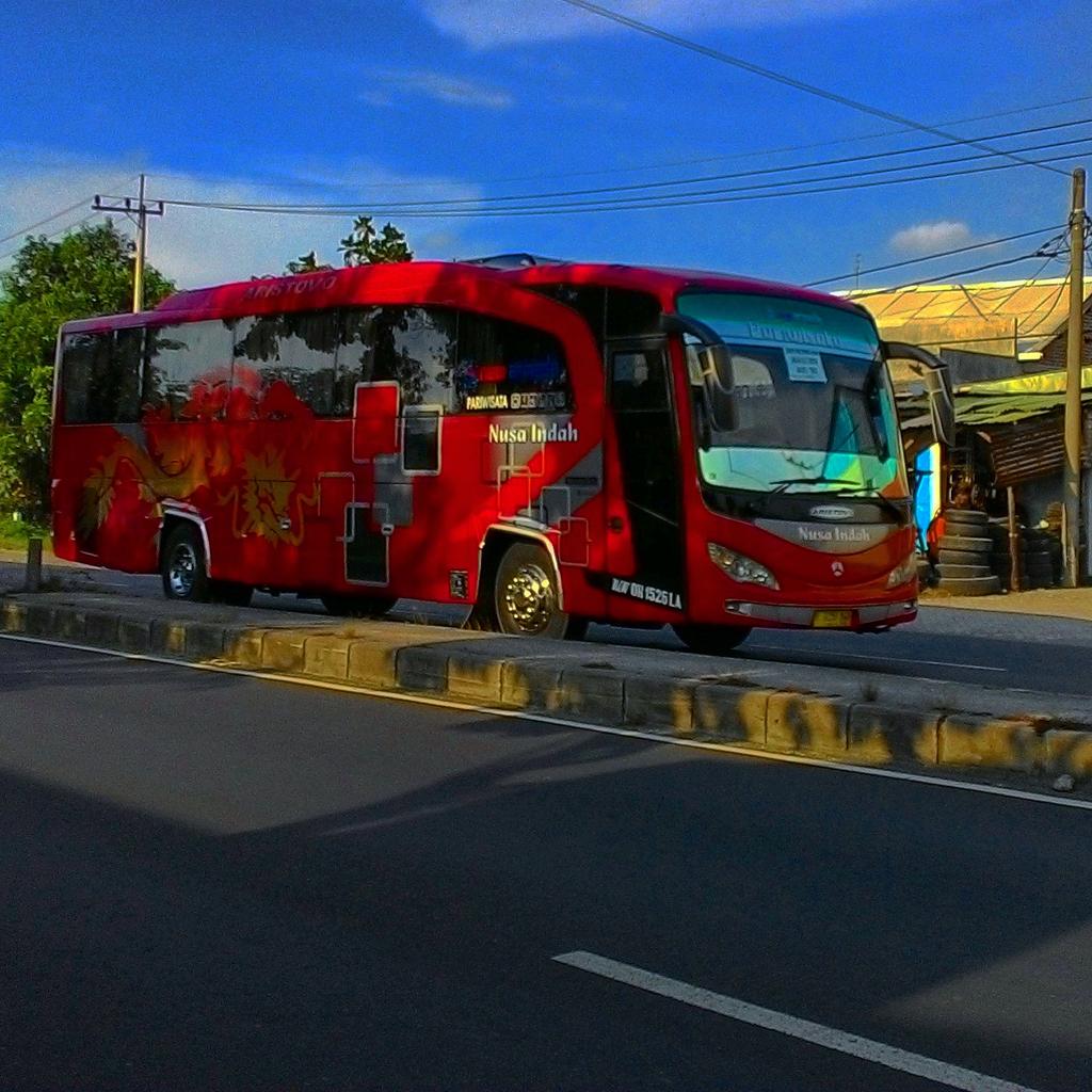 cggupta81's tweet photo. Selamat pagi,Sahabat http://t.co/J3OOGyKnky