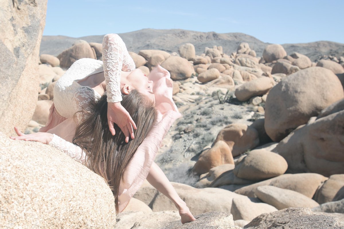 samyscamerasf's tweet photo. Debbie Meron shared this shot w/ us, taken at Joshua Tree Park w/ #samyscamera gear, a #Canon #MarkIII &amp; 16-35mm lens http://t.co/kj62Z8Emaw