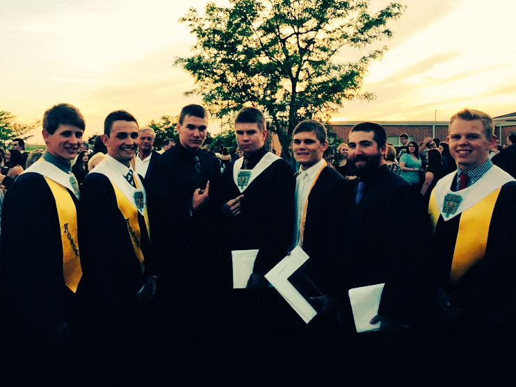 BLHSBaseball tweet picture