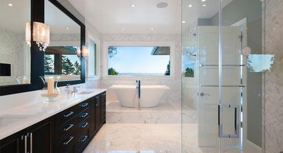 HouzzCA's tweet photo. #home #bathroom #improvement #canada #Vancouver #Calgary #Toronto #design #Construction #best #events #weekend  #BC http://t.co/3zOp8XgJDS