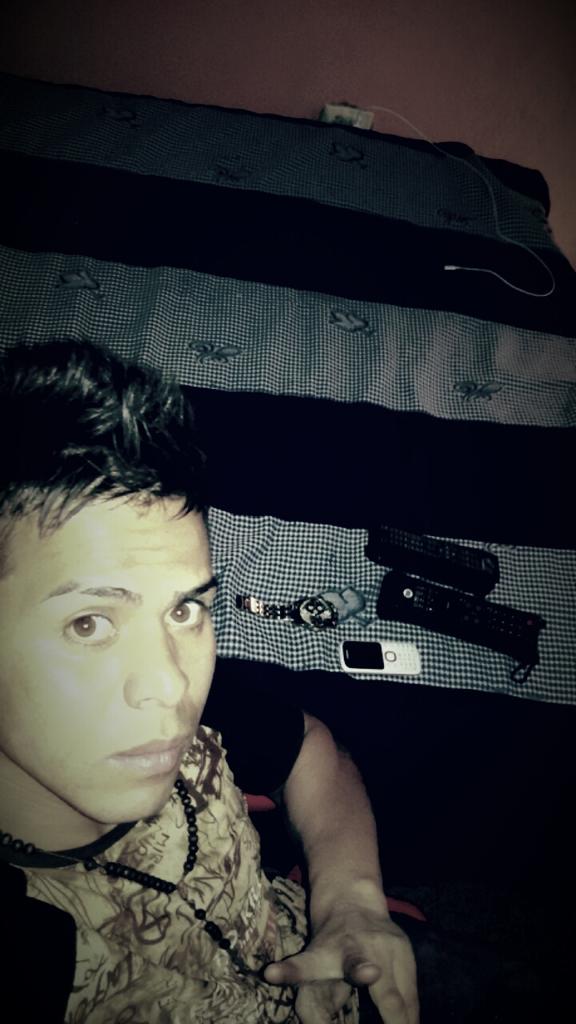 PueWilson's tweet photo. No mas que aser http://t.co/B4EmtgmrDe