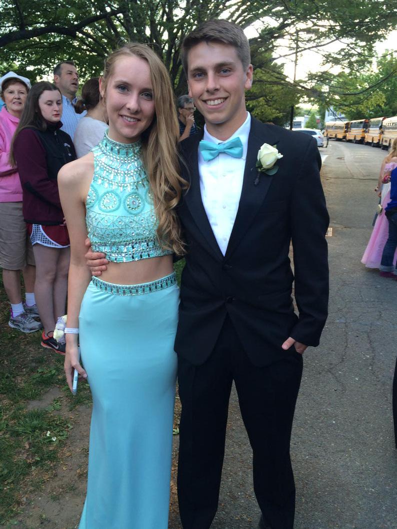 MsDaleyScience's tweet photo. Abby is the best http://t.co/i3eh7LVVa2