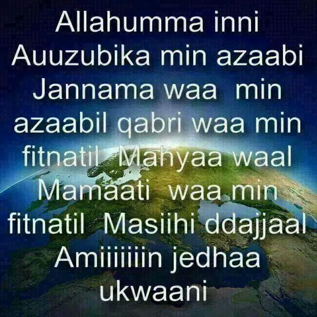 jamalshafi124's tweet photo. @Halimaa47430 @jjddfc @JamalAwwal @jamal_awwal http://t.co/ZIdomgIklt