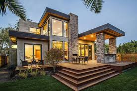 HouzzCA's tweet photo. #homebuilders #projects #bids #presale #appartements #condo #garden #beautiful #canada #decorating #painting #lawn http://t.co/orrI4S5CPT