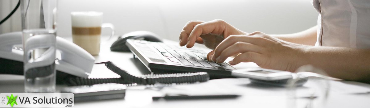 thevasolutions's tweet image. #VASolutions are dedicated to assisting overwhelmed business owners with their Administrative needs.#VirtualAssistant