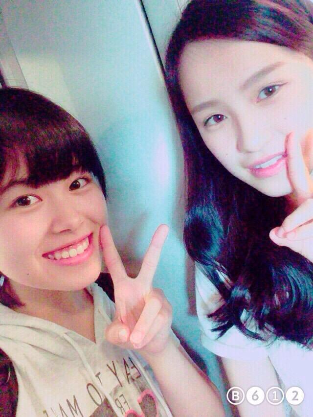Reika 新幹線で堀田彩月ちゃんにあった 久しぶりの再会 会えて嬉しかった ラストヒロインの1期生のみんなに会いたい ザ ラストヒロイン 1期生 Http T Co Qv27obaiwg Reika 新幹線で堀田彩月ちゃんにあった 久しぶりの再会 会えて嬉しかった ラストヒロインの1期生のみんなに会いたい ザ ラストヒロイン 1期生 Http T Co Qv27obaiwg