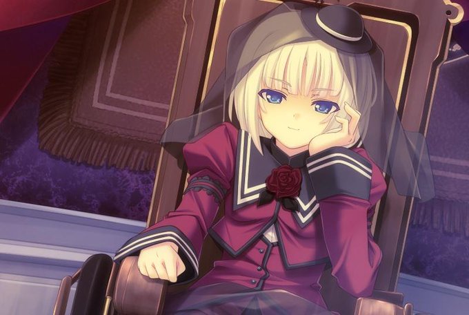 基本エロゲ ギャルゲ アニメ名言bot S Recent Tweets 7 Whotwi Graphical Twitter Analysis 基本エロゲ ギャルゲ アニメ名言bot S Recent Tweets 7 Whotwi Graphical Twitter Analysis