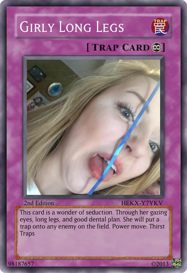 WSHS YuGiOh Deck (@WSHSYuGiOhCards) / Posts / X WSHS YuGiOh Deck (@WSHSYuGiOhCards) / Posts / X