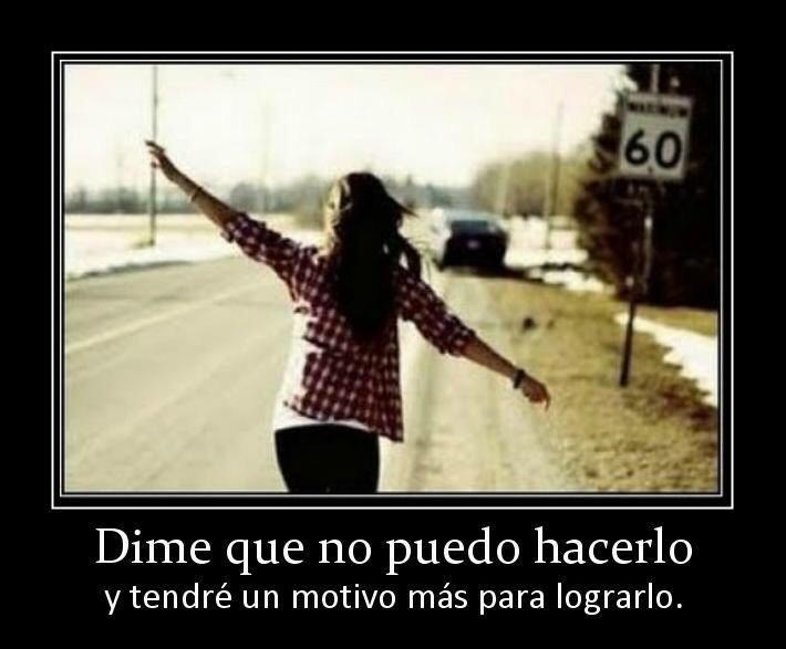 DemasPor's tweet image. 💪🏻