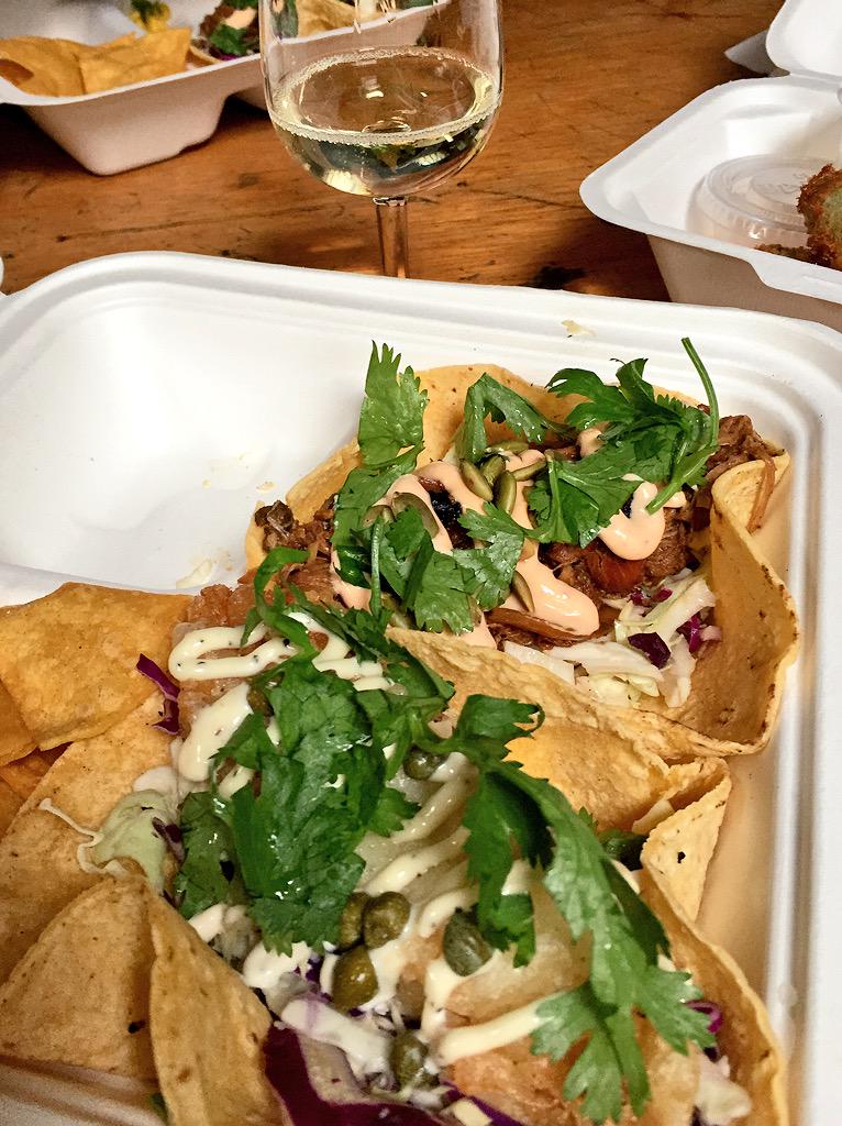 Caitlin Perlman tweet media