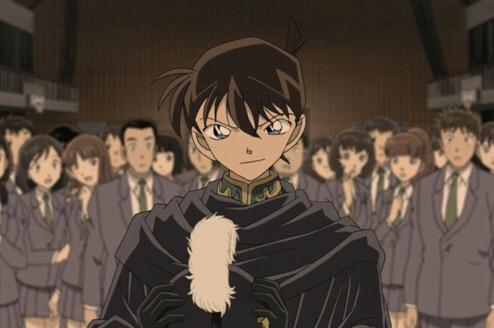 山口勝平のtwitterイラスト検索結果 古い順