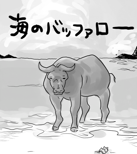 とりあえず涼編クリアした。今一番好きなアイドルは秋月涼君です。 