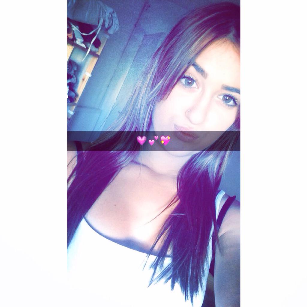 citationmarina's tweet photo. C'est ma vie pour la sienne..💗 http://t.co/zq0XYoTBbF