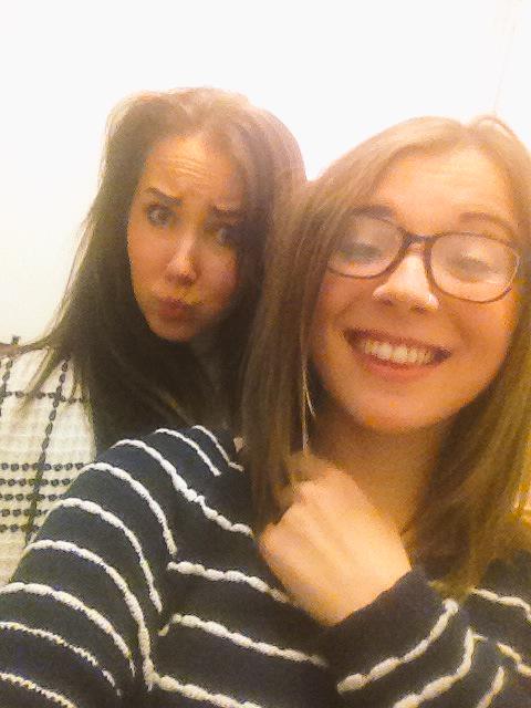 Majjjy's tweet photo. Monsters inc and bed with this one 💖 http://t.co/MYTxK2t31j