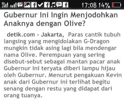 siolive_45's tweet photo. go ka @kevin_ferdinan5 go...maju terus ka dapetin ka Olive S.Pd @siolive_ #siolive_ lagi http://t.co/dh3WljZOsN