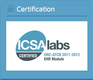 iHealios's tweet photo. iHealios exists to enhance the lifelong health of our social community. http://t.co/gSUOyvV07s