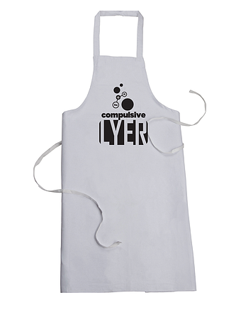 indiebusiness's tweet photo. Are you a Compulsive Lyer? Tees and aprons 50% off at our member @musiccitysuds http://t.co/sBRGMwuQM6 #soapnerd http://t.co/kufmwxgE6P