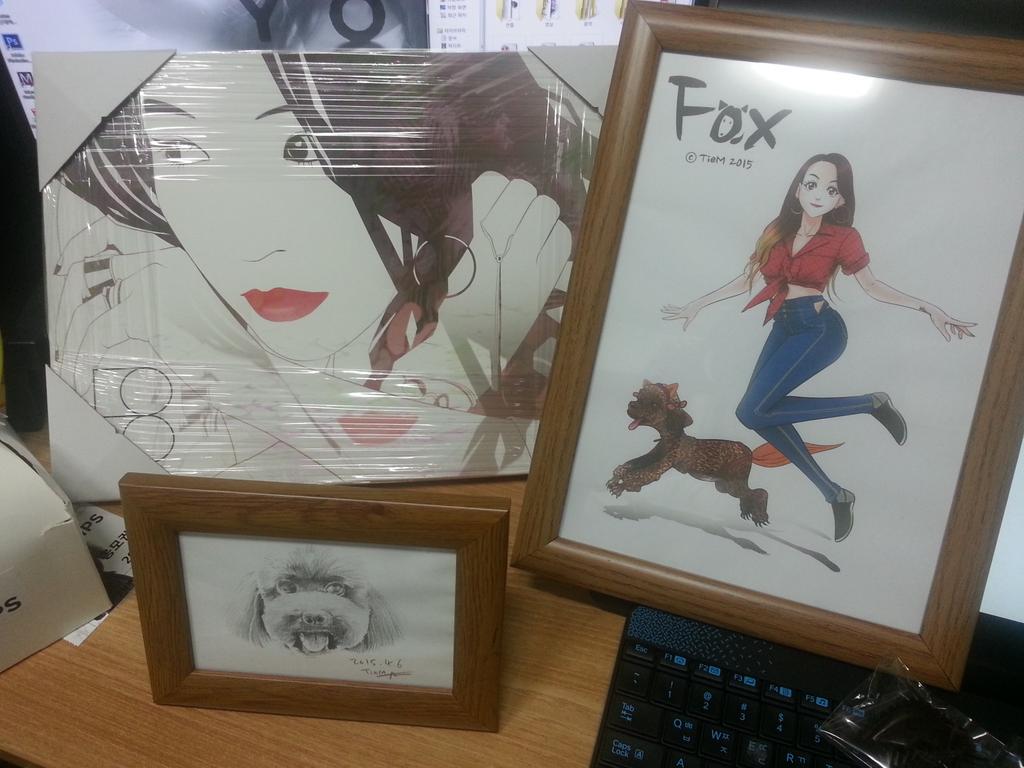 CFpzDmUUIAAnoo4.jpg:large