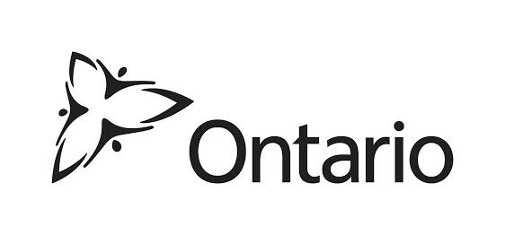 ReProj's tweet photo. Ontario sets 2030 GHG target, makes me proud to live in such a responsible province! http://t.co/TJXvKGzaVy http://t.co/SG2JMQbqVN