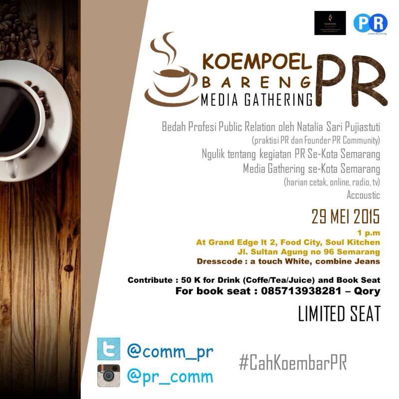 comm_pr tweet picture