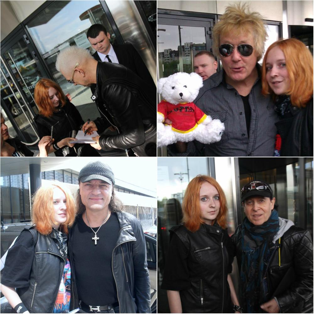 AliceJakkey's tweet photo. С: http://t.co/zpntt4N1QK
