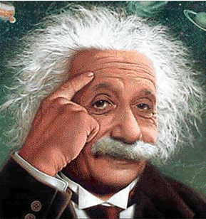 fanigrande's tweet photo. Feliz jornada de reflexión ;-) #ContraElCaloretVots http://t.co/diR931gruM