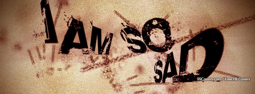 lessboy33's tweet image. I'M SO SAD.....