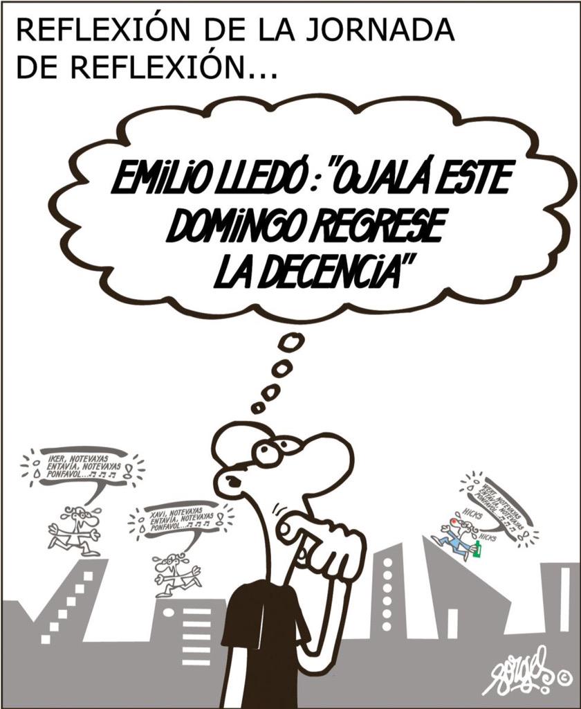 Enlace permanente de imagen incrustada