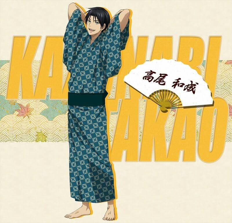 Nice
<a href="/hawkofshutoku/">Takao Kazunari</a>