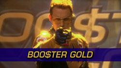 DCLegendsTV's tweet photo. On the list of characters I’d like to see in #LegendsOfTomorrow…. #BoosterGold http://t.co/23l1Xiv8oI