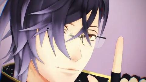 Mmd刀剣乱舞のtwitterイラスト検索結果 古い順