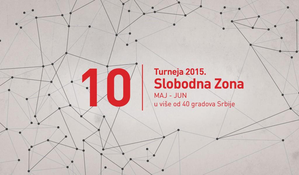 Apolo – centar “Slobodne zone” 013info.rs/2015/05/23/apo…
