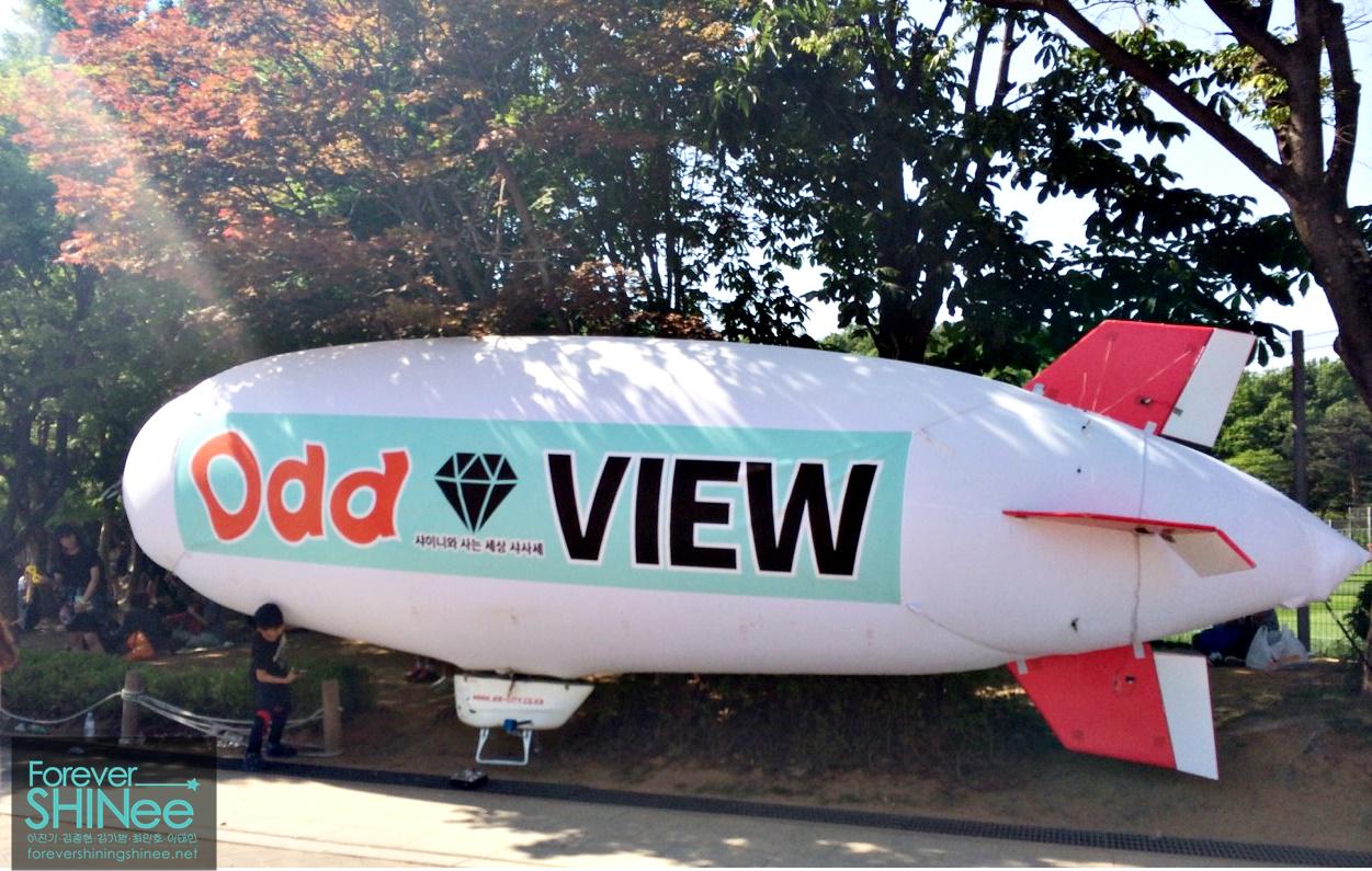 CFq99yWWAAAnq9P.jpg:large