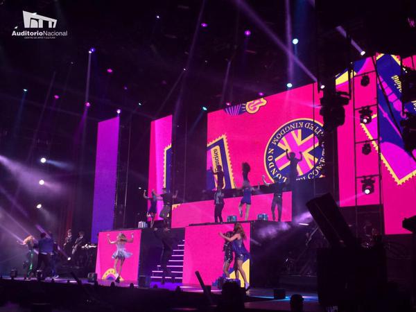 Link permanente da imagem incorporada