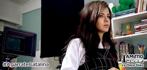 Link permanente da imagem incorporada