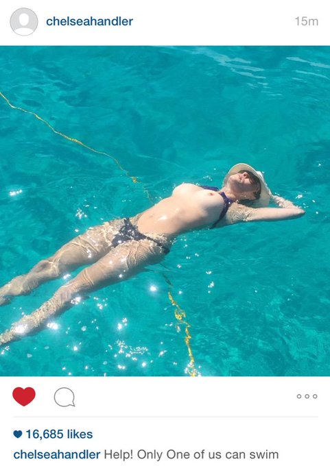 I'll take @chelseahandler please! http://t.co/JVJqBOmzxA<a class="tags" target="_blank" title="On Twitter" href="/?out=eyJ0eXAiOiJKV1QiLCJhbGciOiJIUzUxMiJ9.eyJpYXQiOjE3MjA1MzI1NTgsImlzcyI6InR3cG9ybnN0YXJzLmNvbSIsIm5iZiI6MTcyMDUzMjU1OCwiZXhwIjoxNzUyMDY4NTU4LCJyZWRpcmVjdF91cmwiOiJodHRwczovL3R3aXR0ZXIuY29tL2NoZWxzZWFoYW5kbGVyIn0.4tGKSdFnsxHRo76HePNCW6eb9fH3sW1FZxNh9dsw5bKAAemsU12wxN2mPSEXHgBjeZ2NFvxLPMTHPCwmHgM_lA">@chelseahandler</a>