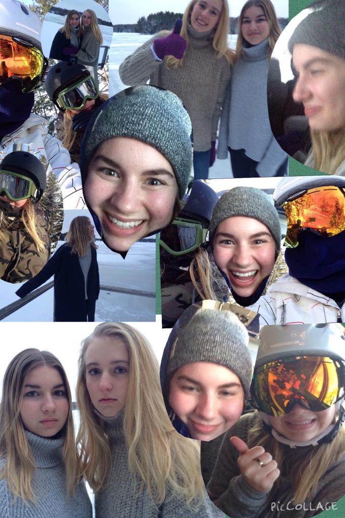 annikagray9's tweet photo. Happy birthday Kashlenk!you're the g to my t don't know what id do w/o u love you tons stay #fuggindope π»@kael_hill http://t.co/FSf1TerUh9