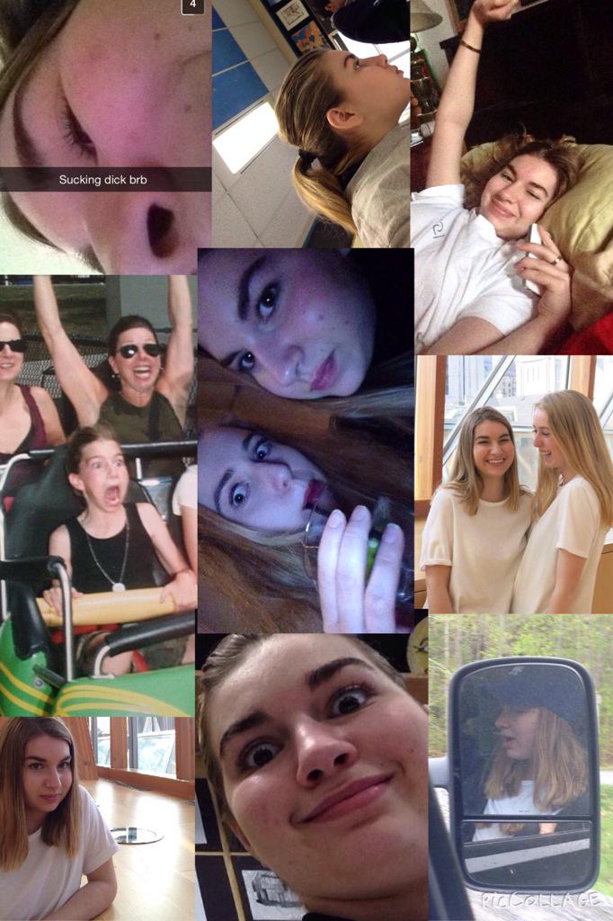annikagray9's tweet photo. Happy birthday Kashlenk!you're the g to my t don't know what id do w/o u love you tons stay #fuggindope π»@kael_hill http://t.co/FSf1TerUh9