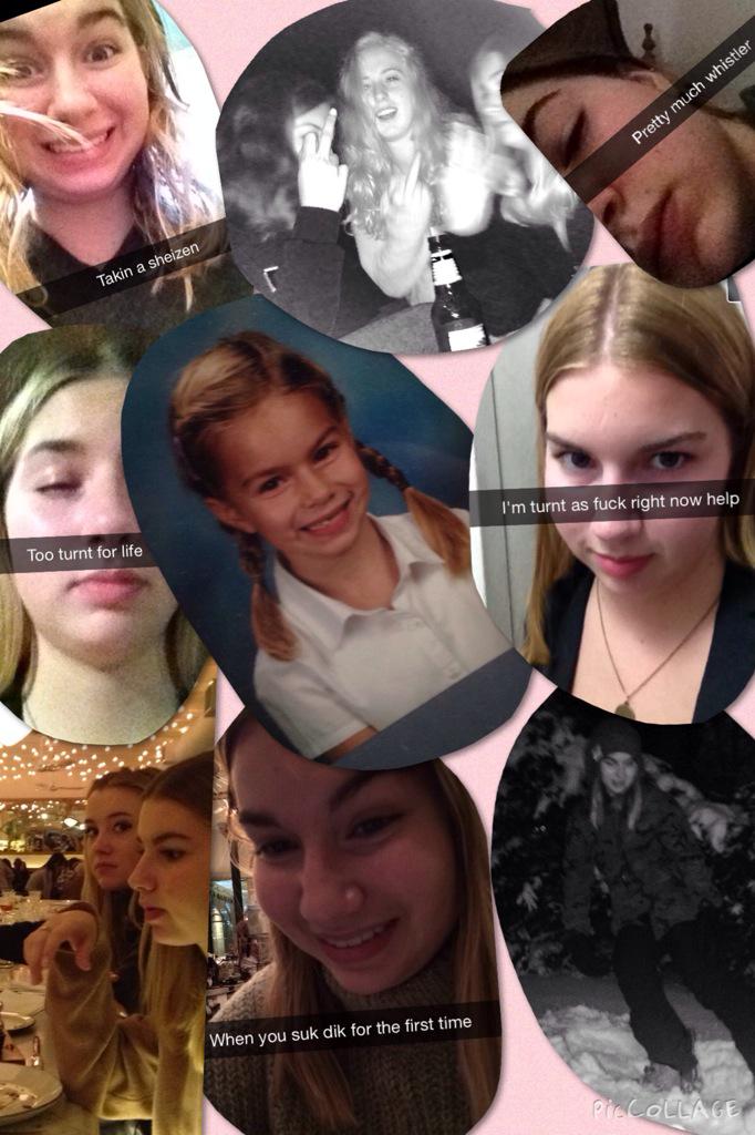 annikagray9's tweet photo. Happy birthday Kashlenk!you're the g to my t don't know what id do w/o u love you tons stay #fuggindope π»@kael_hill http://t.co/FSf1TerUh9