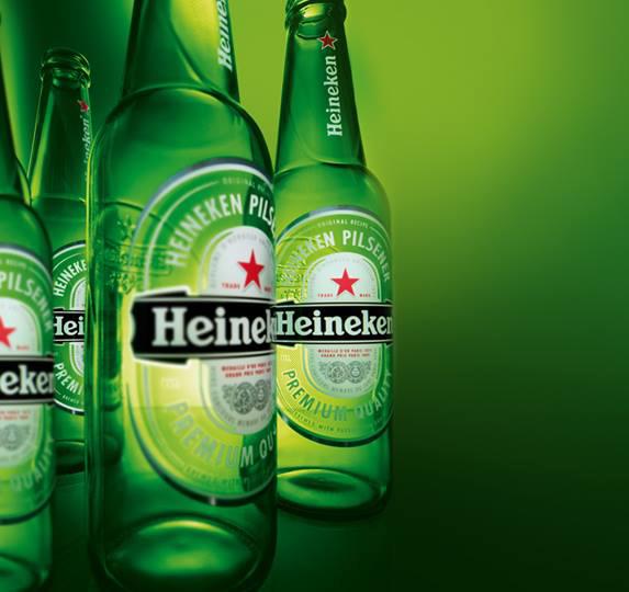 IMAHmx's tweet image. ¿De qué color es tu fin de semana? El nuestro, @Heineken_MX  ;) #mty #imah #Dobeautyfeelart.