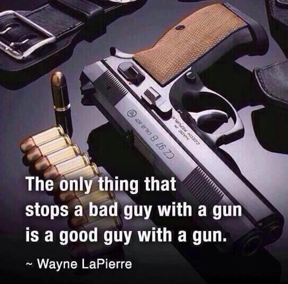 CauseWereGuys's tweet photo. Merica http://t.co/MbmkOzUeOw