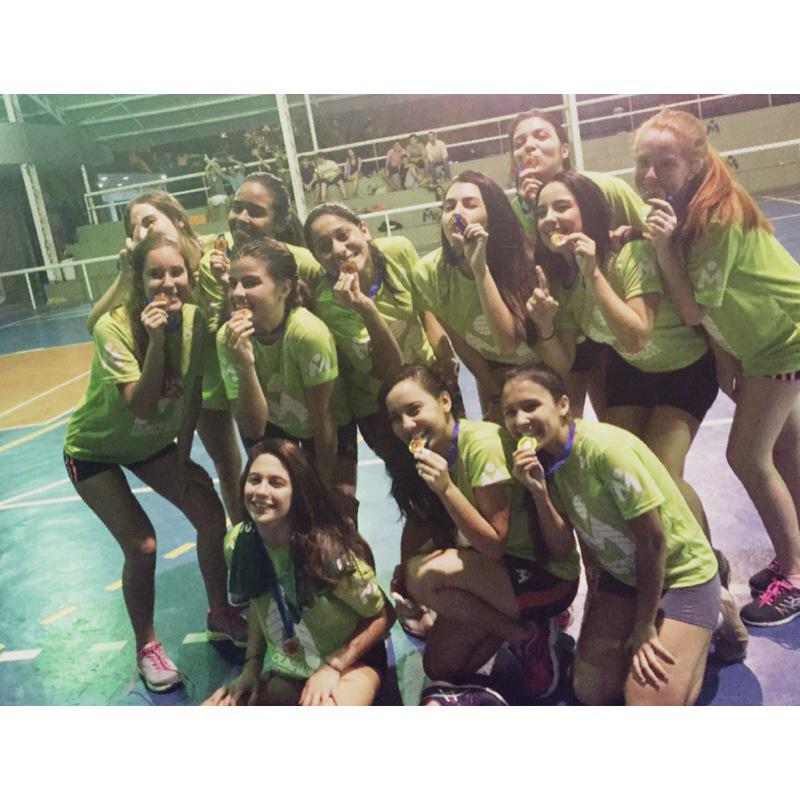 biialiisboa's tweet photo. #Dcampeao #valheu #mariparedão #uhsaidochaoqaDécampeao #dudasaidacoleira #soocomeço http://t.co/CSI5SBvJU7