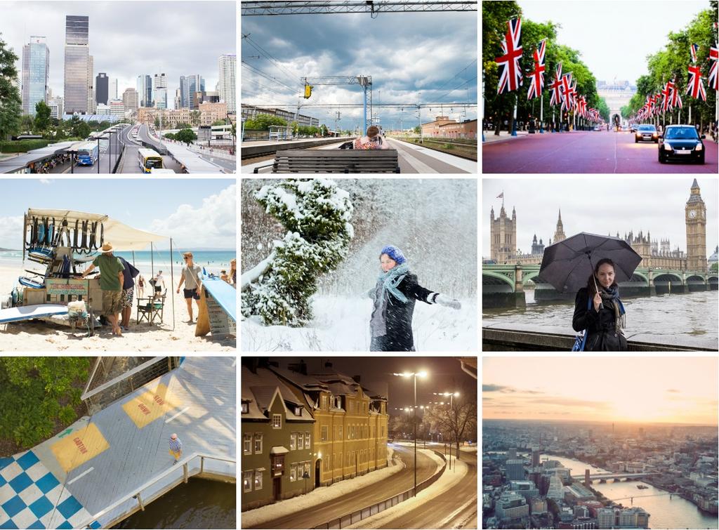 aSwedeAbroad's tweet image. What you think is the biggest difference between #Australia #London &amp;amp;#Sweden? aswedeabroad.com/2015/05/12/aus… @AustralBloggers