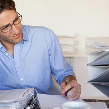 PlanetRedes's tweet image. Como a improdutividade pode acabar com uma empresa a.msn.com/00/pt-br/BBk08…